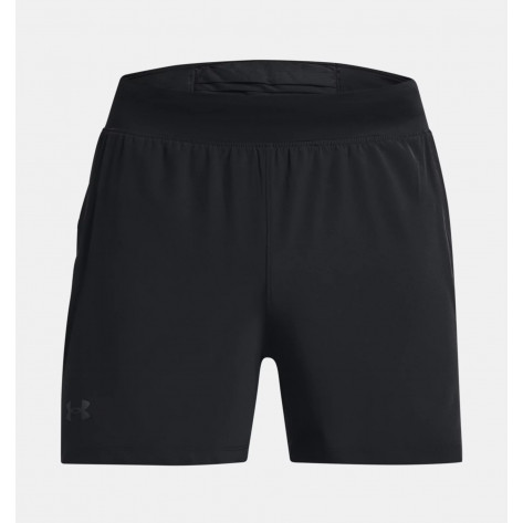 Launch Elite 5'' Short
(Uomo)